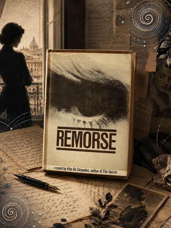 Remorse, Italian Style