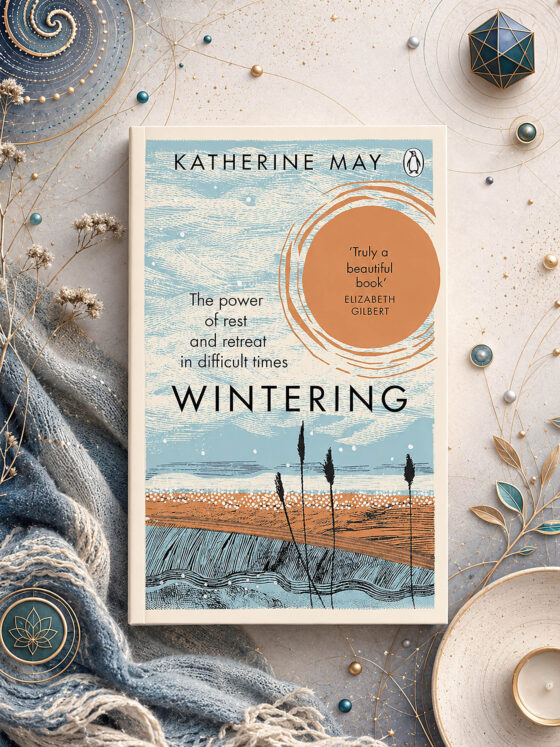 Wintering – why it’s such a letdown (Part One)