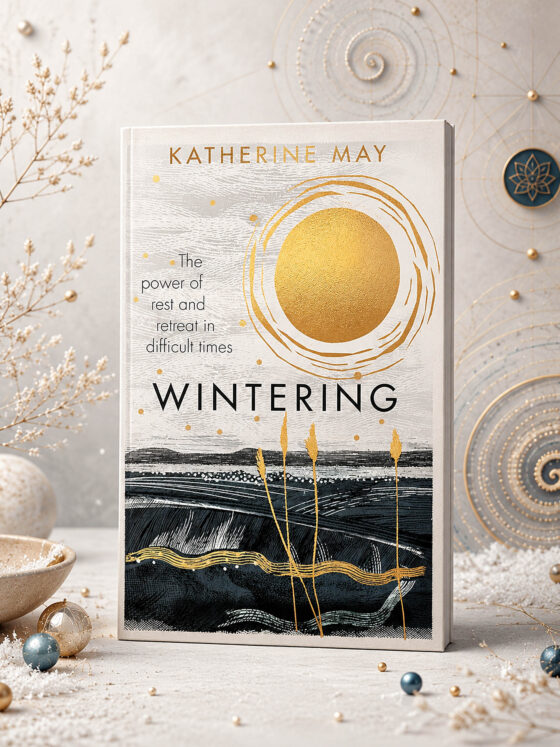 Wintering – why it’s such a letdown (Part Two)