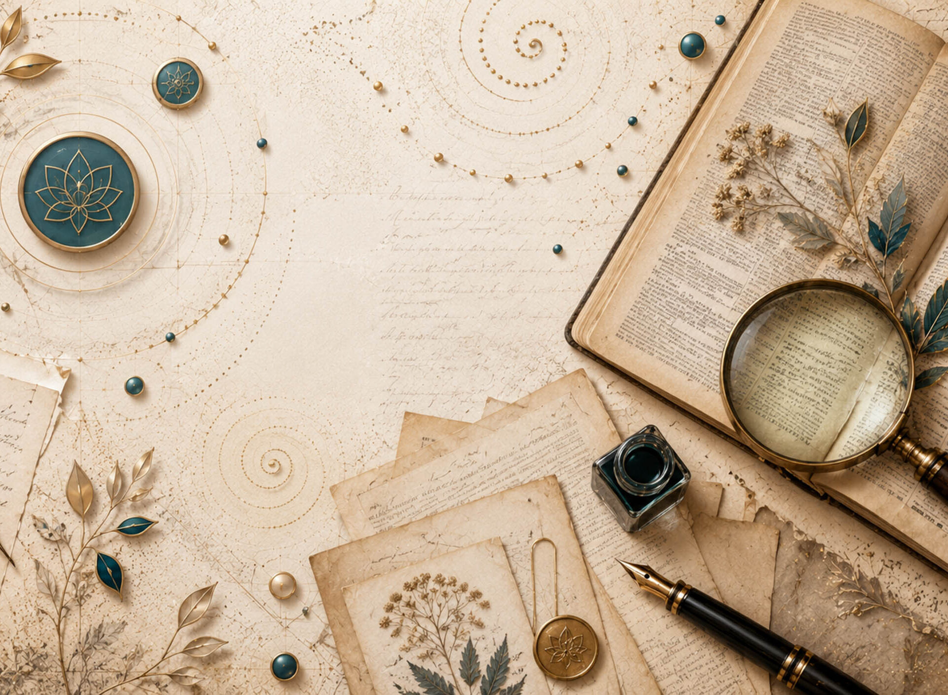 A Linguistic Love Story – A Review of ‘The Dictionary of Lost Words’